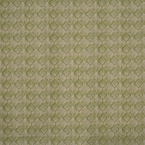 Ragley Fennel Fabric by the Metre